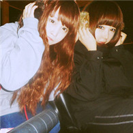 ��������һ��Ľ���ͷ�� ����������Ĳ���