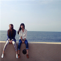 ��������һ��Ľ���ͷ�� ����������Ĳ���