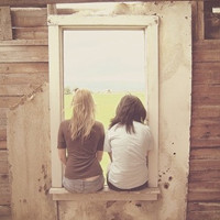 ��������һ��Ľ���ͷ�� ����������Ĳ���