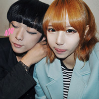 ��������һ��Ľ���ͷ�� ����������Ĳ���