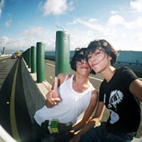 ��������һ��Ľ���ͷ�� ����������Ĳ���