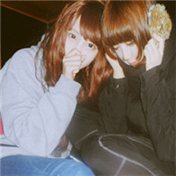 ��������һ��Ľ���ͷ�� ����������Ĳ���