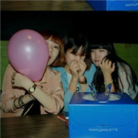 ��������һ��Ľ���ͷ�� ����������Ĳ���