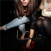 ��������һ��Ľ���ͷ�� ����������Ĳ���