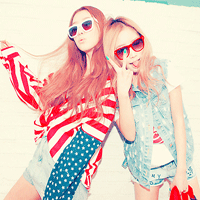 ��������һ��Ľ���ͷ�� ����������Ĳ���