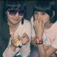 ��������һ��Ľ���ͷ�� ����������Ĳ���