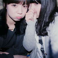 ��������һ��Ľ���ͷ�� ����������Ĳ���