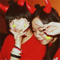 ��������һ��Ľ���ͷ�� ����������Ĳ���