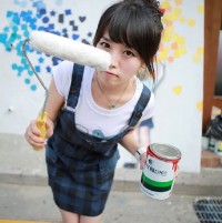 ������һ��ר�� ����˲��ֶ����ͷ��