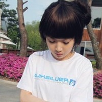 ������һ��ר�� ����˲��ֶ����ͷ��