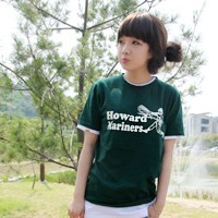 ������һ��ר�� ����˲��ֶ����ͷ��