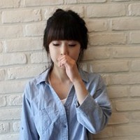 ������һ��ר�� ����˲��ֶ����ͷ��