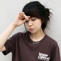 ������һ��ר�� ����˲��ֶ����ͷ��