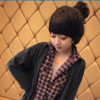 ������һ��ר�� ����˲��ֶ����ͷ��