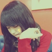 ������һ��ר�� ����˲��ֶ����ͷ��