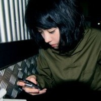 ������һ��ר�� ����˲��ֶ����ͷ��