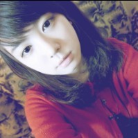 ������һ��ר�� ����˲��ֶ����ͷ��