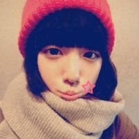 ������һ��ר�� ����˲��ֶ����ͷ��