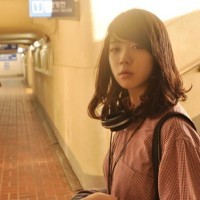 ������һ��ר�� ����˲��ֶ����ͷ��