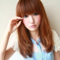 ������һ��ר�� ����˲��ֶ����ͷ��