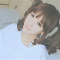 ������һ��ר�� ����˲��ֶ����ͷ��