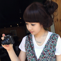 ������һ��ר�� ����˲��ֶ����ͷ��