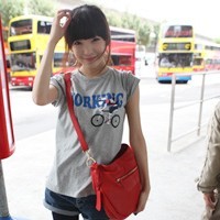 ������һ��ר�� ����˲��ֶ����ͷ��