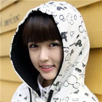 ������һ��ר�� ����˲��ֶ����ͷ��