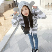 ������һ��ר�� ����˲��ֶ����ͷ��