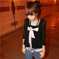 ������һ��ר�� ����˲��ֶ����ͷ��