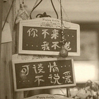 �����������Ƿ��ϲ������ͷ�� ������ϵ��