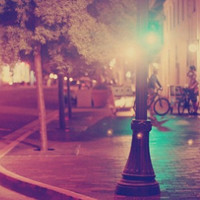 �����������Ƿ��ϲ������ͷ�� ������ϵ��