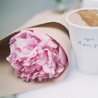 �����������Ƿ��ϲ������ͷ�� ������ϵ��