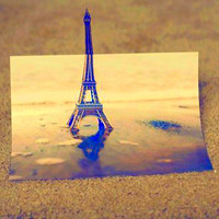 �����������Ƿ��ϲ������ͷ�� ������ϵ��