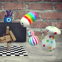 �����������Ƿ��ϲ������ͷ�� ������ϵ��