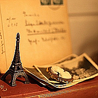 �����������Ƿ��ϲ������ͷ�� ������ϵ��