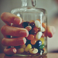 �����������Ƿ��ϲ������ͷ�� ������ϵ��