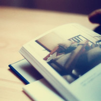 �����������Ƿ��ϲ������ͷ�� ������ϵ��