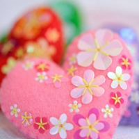 �����������Ƿ��ϲ������ͷ�� ������ϵ��