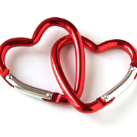 �����������Ƿ��ϲ������ͷ�� ������ϵ��