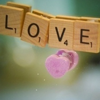 �����������Ƿ��ϲ������ͷ�� ������ϵ��