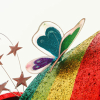 �����������Ƿ��ϲ������ͷ�� ������ϵ��