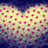 �����������Ƿ��ϲ������ͷ�� ������ϵ��