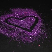 �����������Ƿ��ϲ������ͷ�� ������ϵ��