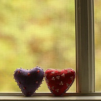 �����������Ƿ��ϲ������ͷ�� ������ϵ��