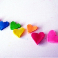 �����������Ƿ��ϲ������ͷ�� ������ϵ��