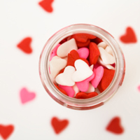 �����������Ƿ��ϲ������ͷ�� ������ϵ��