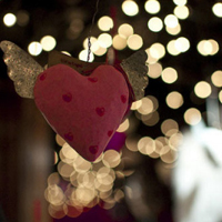 �����������Ƿ��ϲ������ͷ�� ������ϵ��