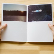 �����������Ƿ��ϲ������ͷ�� ������ϵ��