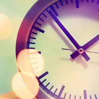 �����������Ƿ��ϲ������ͷ�� ������ϵ��